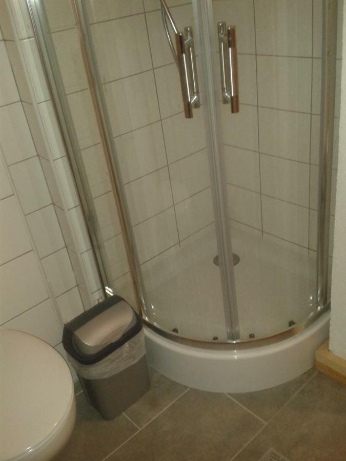 Jafura Lm Villa ลิปตอฟสกี โตรเวก ภายนอก รูปภาพ